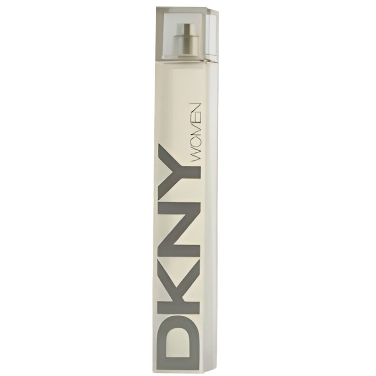 Donna Karan Dkny Women Energizing Eau de Toilette