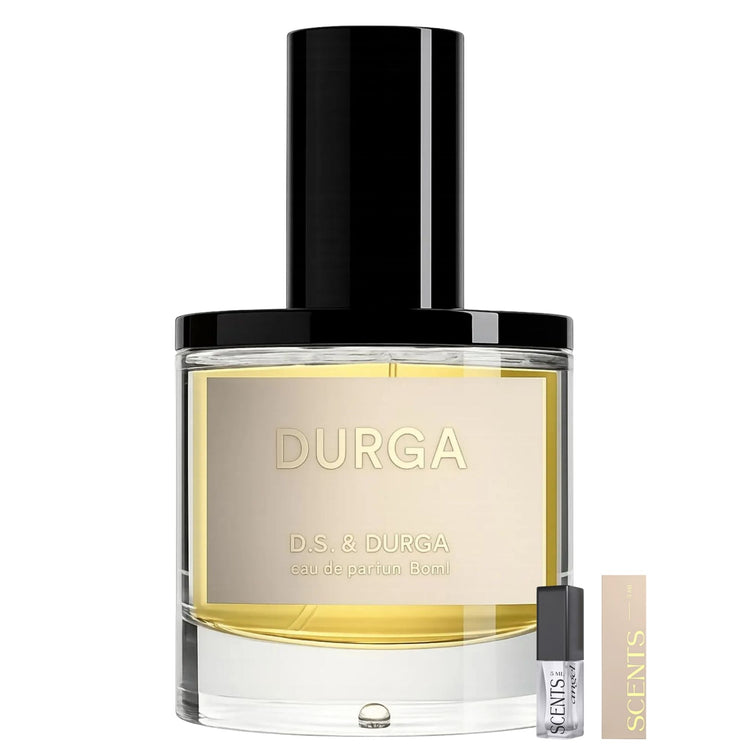 D.S. & Durga Durga Eau de Parfum