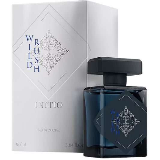 Initio Wild Rush Eau de Parfum