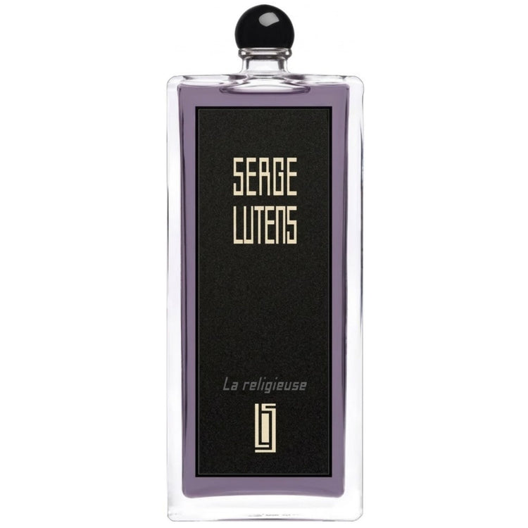 Serge Lutens La Religieuse Eau De Parfum
