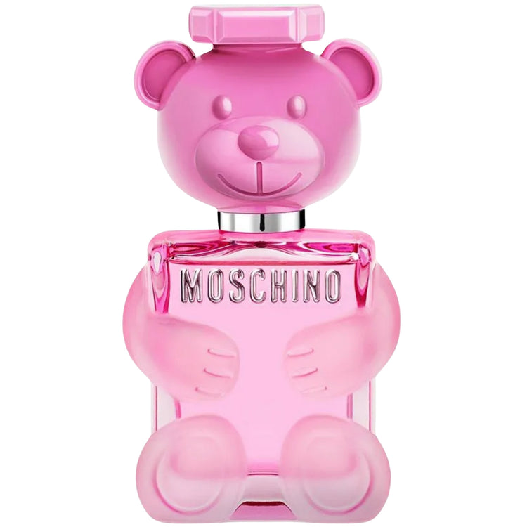 Moschino Toy 2 Bubble Gum Eau de Toilette