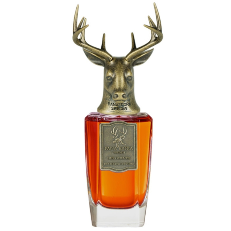 Pana Dora Dux Orientis Eau De Parfum