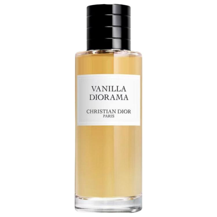 Christian Dior Vanilla Diorama Eau De Parfum
