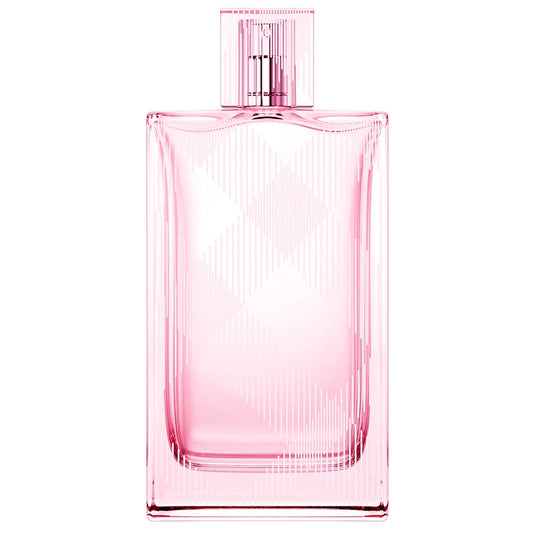 Burberry Brit Sheer Eau De Toilette