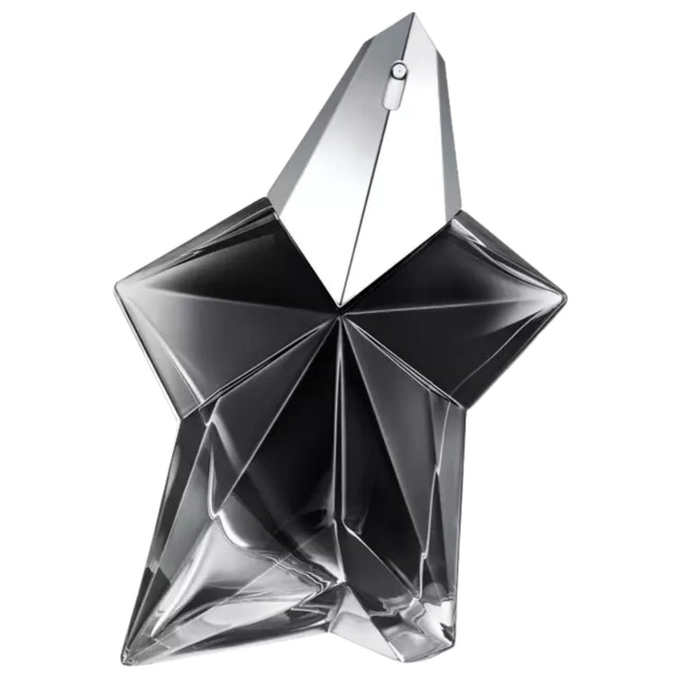 Thierry Mugler Angel Fantasm Eau De Parfum