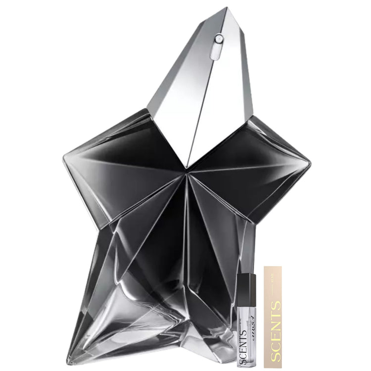 Thierry Mugler Angel Fantasm Eau De Parfum