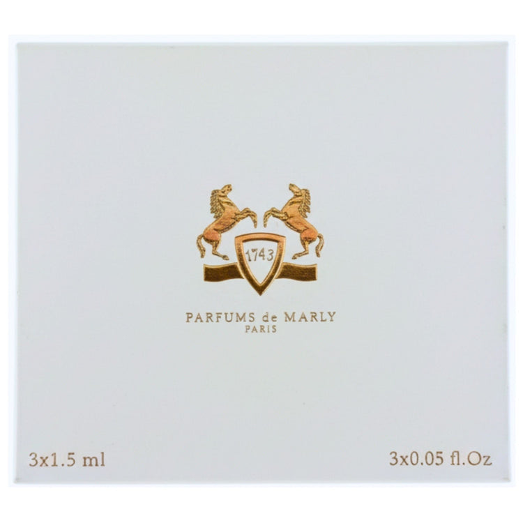 Parfums de Marly Sample Set Eau De Parfum