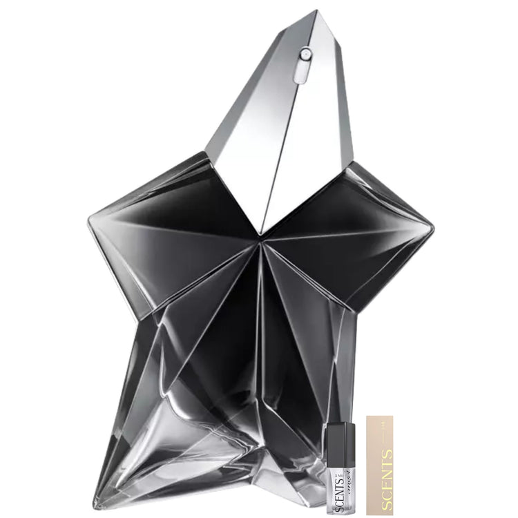 Thierry Mugler Angel Fantasm Eau De Parfum