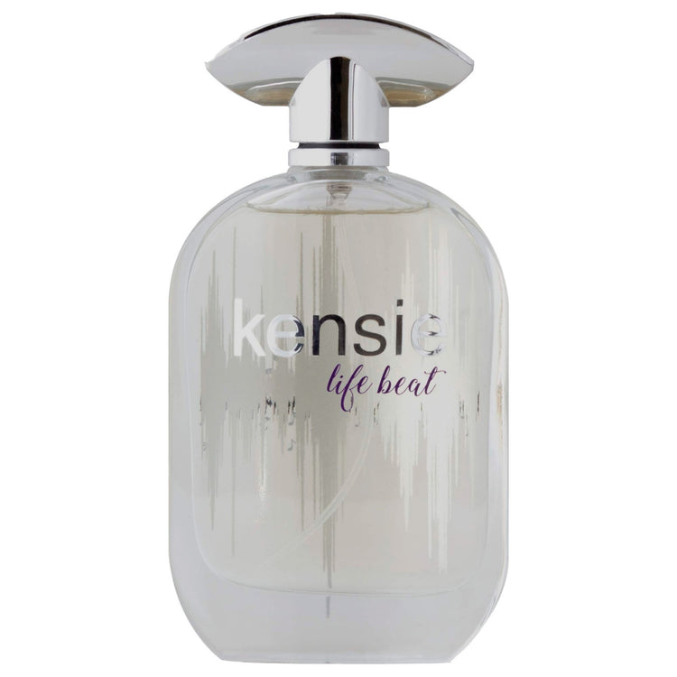 Kensie Life Beat Eau de Parfum