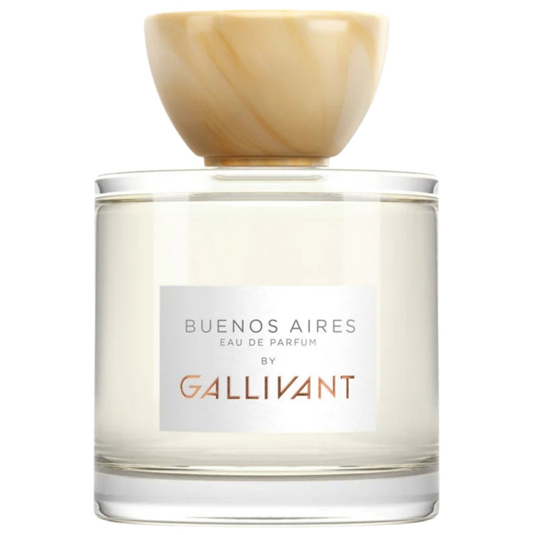 Gallivant Buenos Aires Eau De Parfum