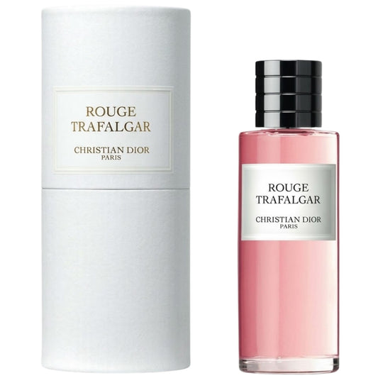 Christian Dior Rouge Trafalgar Eau De Parfum