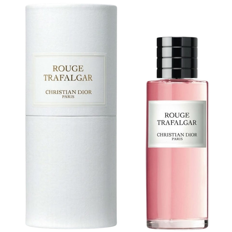 Christian Dior Rouge Trafalgar Eau De Parfum