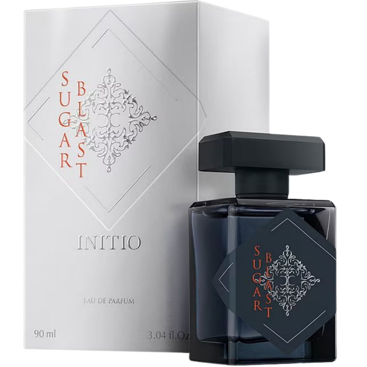 Initio Sugar Blast Eau de Parfum