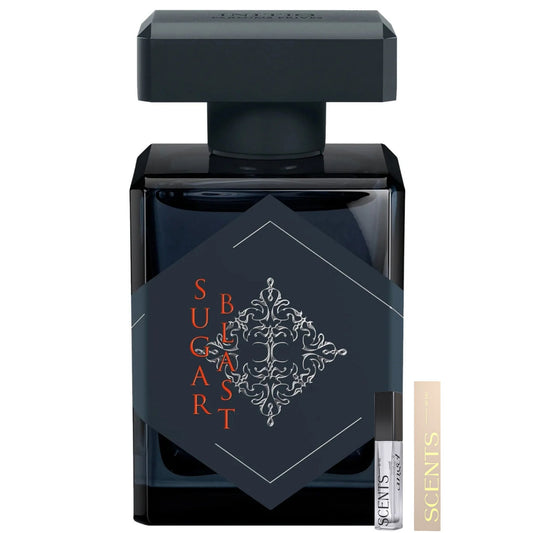 Initio Sugar Blast Eau de Parfum