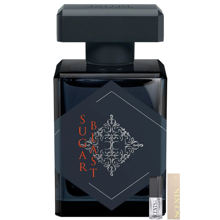 Initio Sugar Blast Eau de Parfum