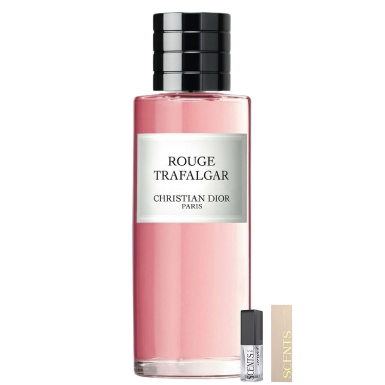 Christian Dior Rouge Trafalgar Eau De Parfum