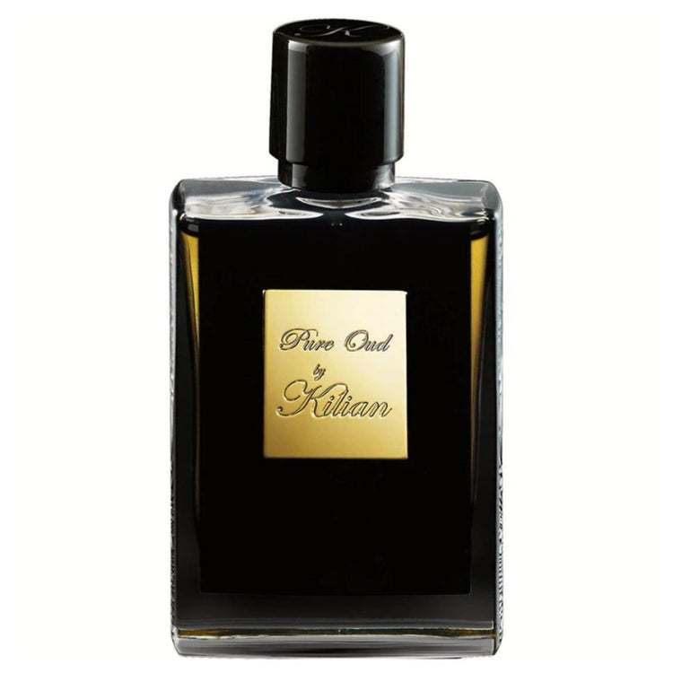 By Kilian Pure Oud Eau De Parfum
