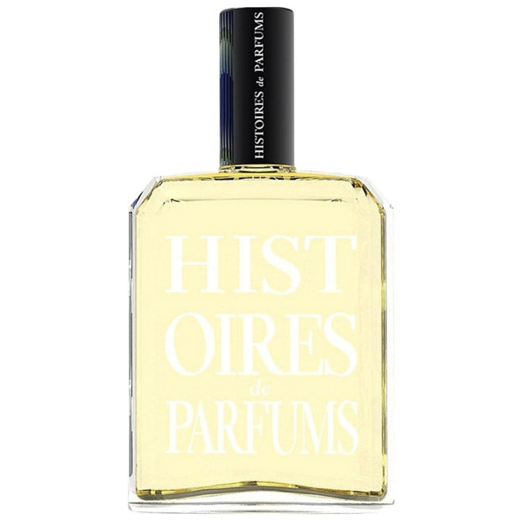 Histoires de Parfums 1725 Eau De Parfum