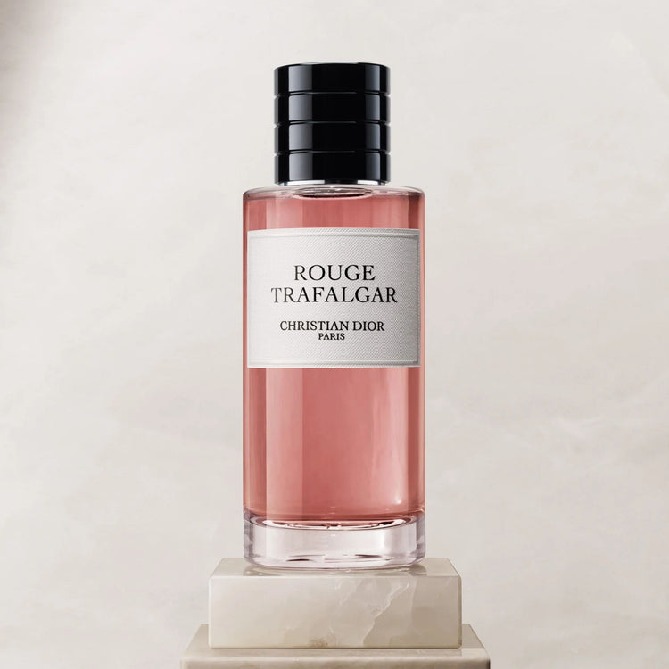 Christian Dior Rouge Trafalgar Eau De Parfum