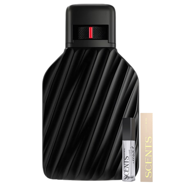 TUMI 19 Degree Extrait de Parfum