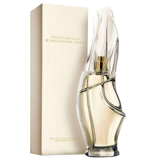 Donna Karan Cashmere Mist Eau de Toilette