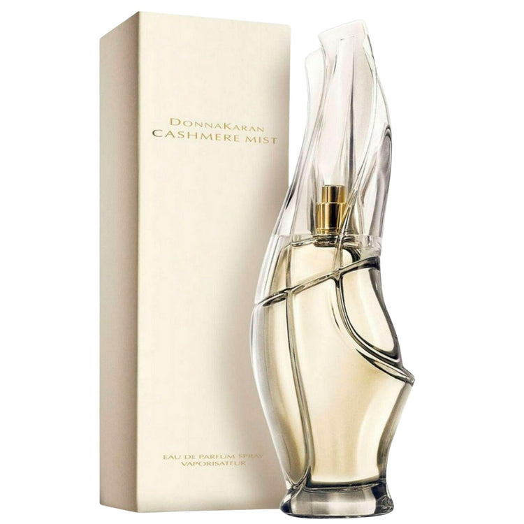 Donna Karan Cashmere Mist Eau de Toilette