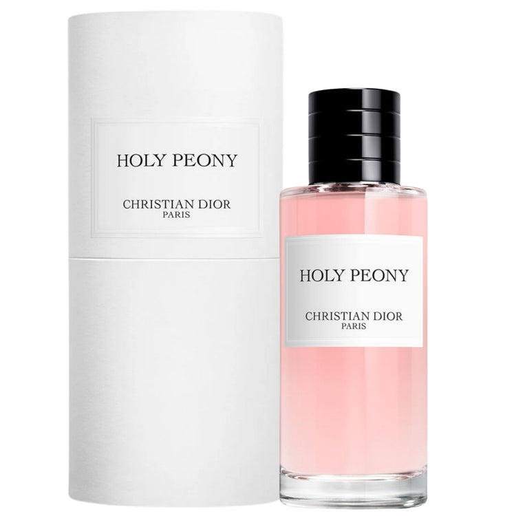 Christian Dior Holy Peony Eau De Parfum