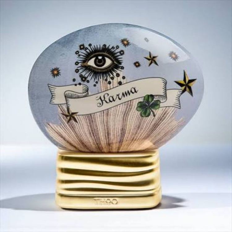 The House of Oud Dear Karma Eau De Parfum