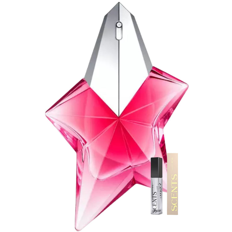 Thierry Mugler Angel Nova Eau De Parfum