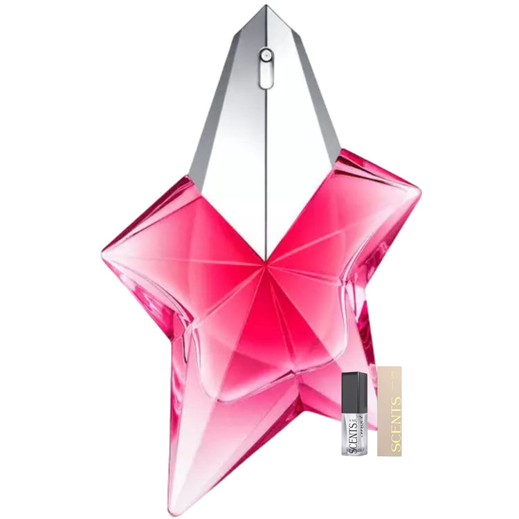 Thierry Mugler Angel Nova Eau De Parfum