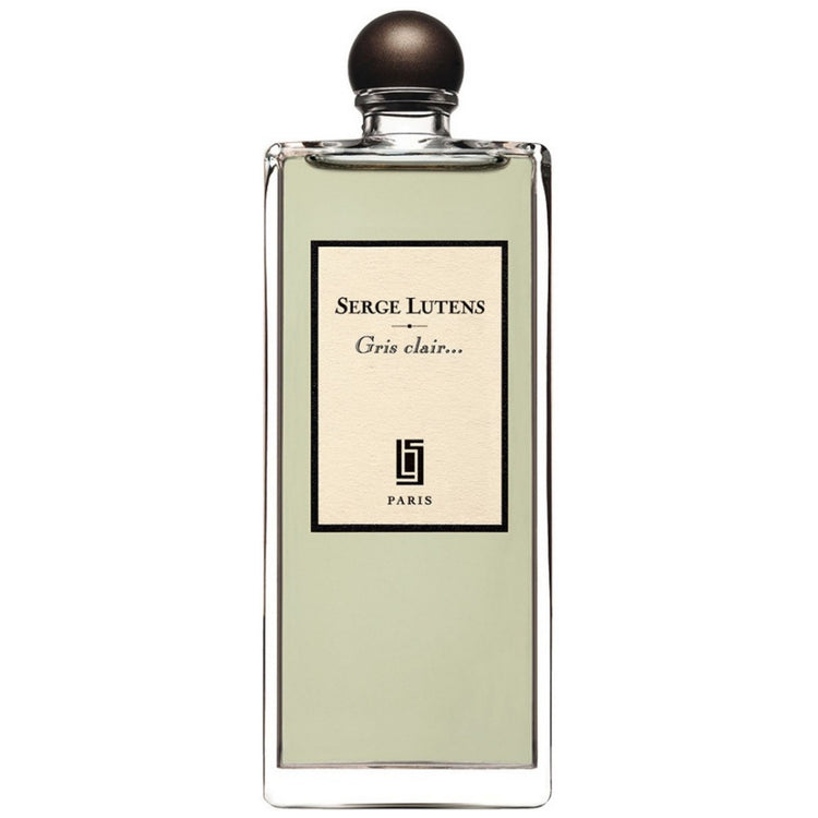 Serge Lutens Gris Clair Eau De Parfum