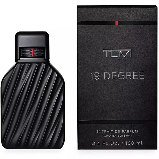 TUMI 19 Degree Extrait de Parfum