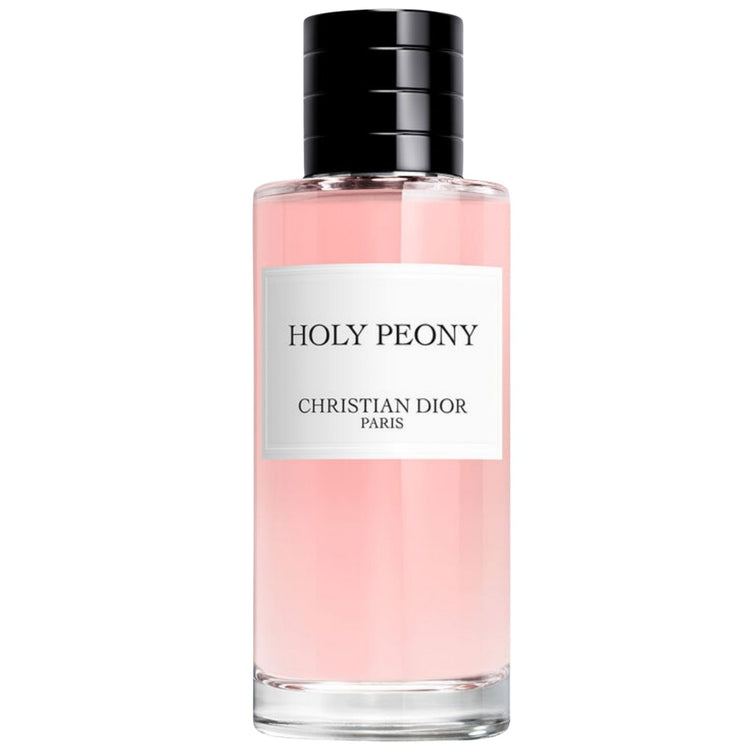 Christian Dior Holy Peony Eau De Parfum