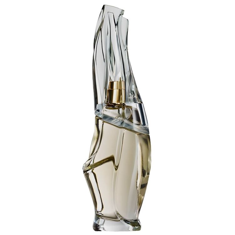 Donna Karan Cashmere Mist Eau de Toilette