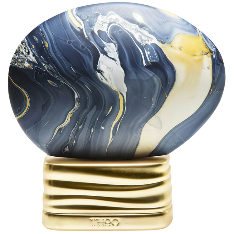 House of Oud Get The Feeling Eau De Parfum