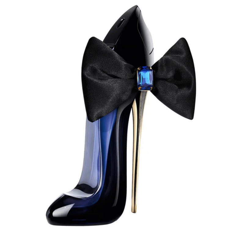 Carolina Herrera Good Girl Bowtastic Eau de Parfum