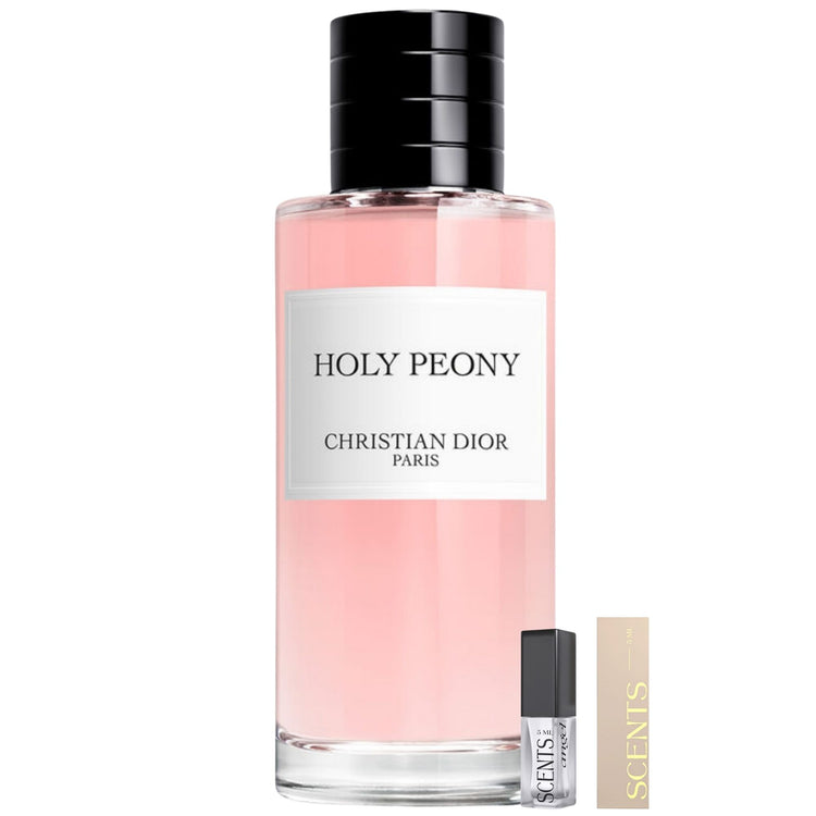 Christian Dior Holy Peony Eau De Parfum