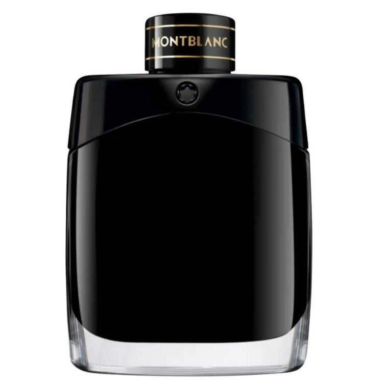 Montblanc Legend Eau De Parfum