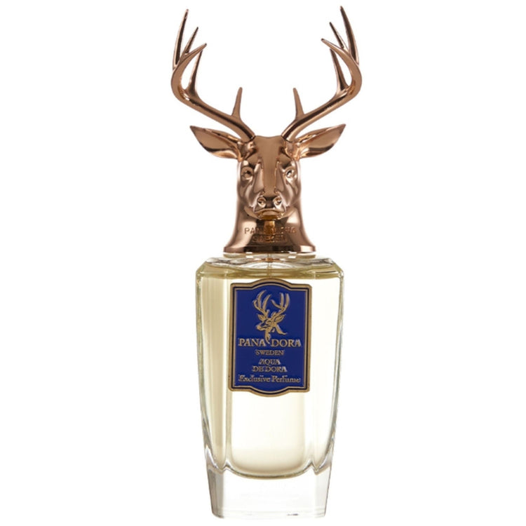 Pana Dora Aqua de Dora Eau De Parfum