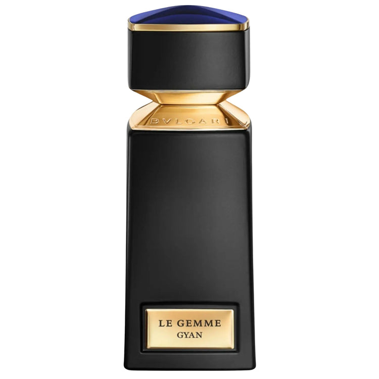 Bvlgari Le Gemme Gyan Eau de Parfum