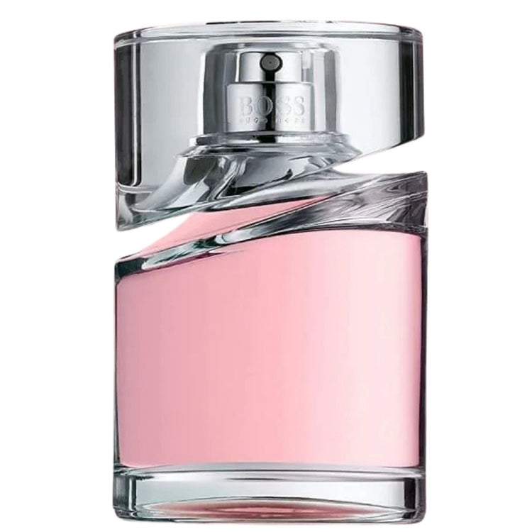Hugo Boss Boss Femme for women | Samples