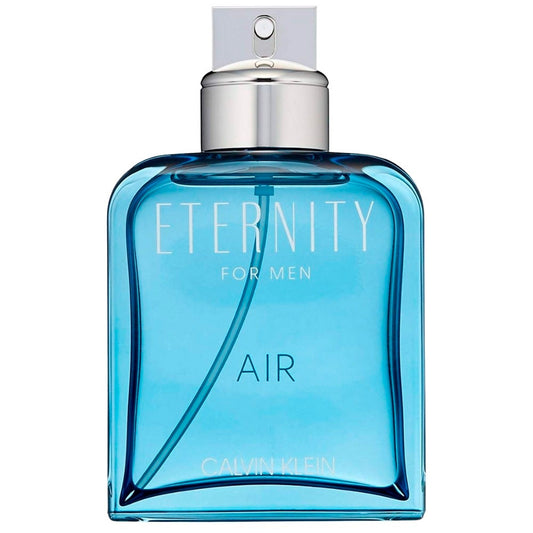 Calvin Klein Eternity Air For Men Eau de Parfum
