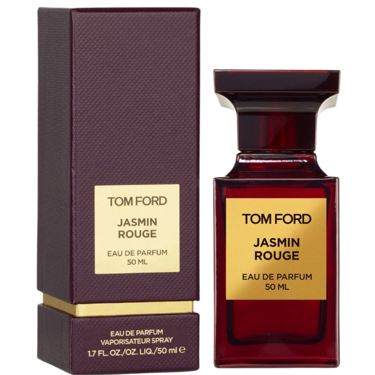 Tom Ford Jasmin Rouge Eau De Parfum