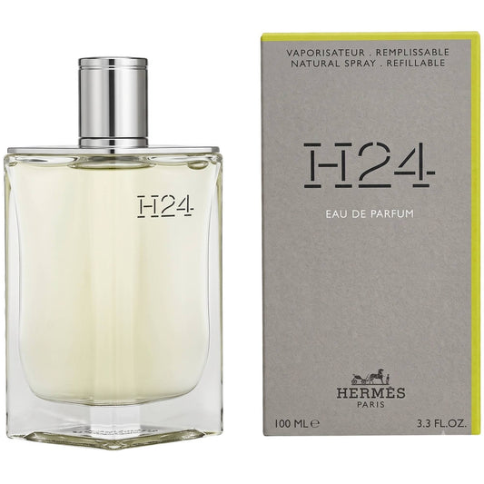 Hermes H24 Eau de Parfum
