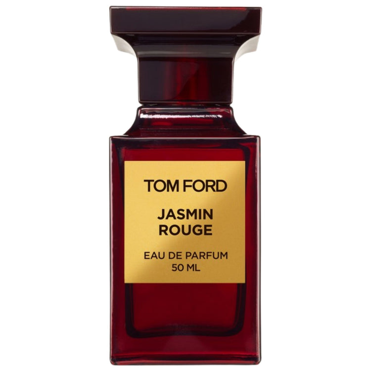 Tom Ford Jasmin Rouge Eau De Parfum