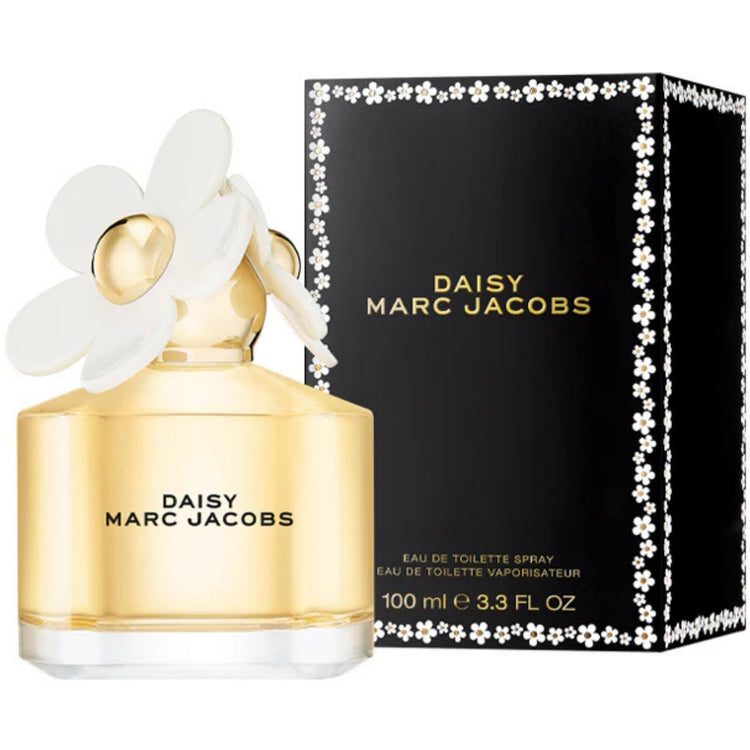 Marc Jacobs Daisy Eau de Toilette