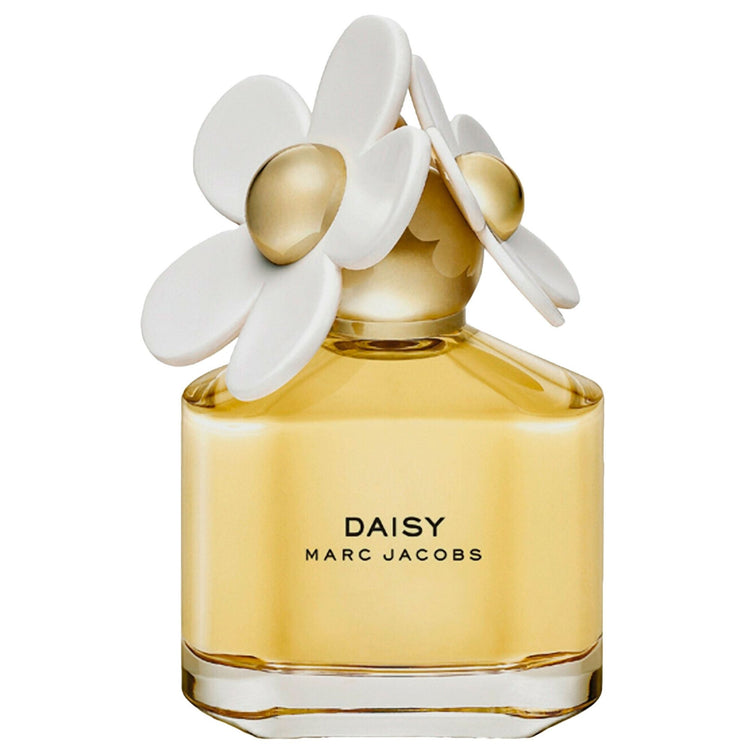 Marc Jacobs Daisy Eau de Toilette