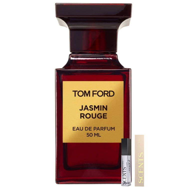 Tom Ford Jasmin Rouge Eau De Parfum