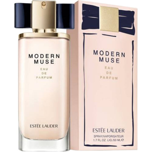 Estee Lauder Modern Muse Eau De Parfum