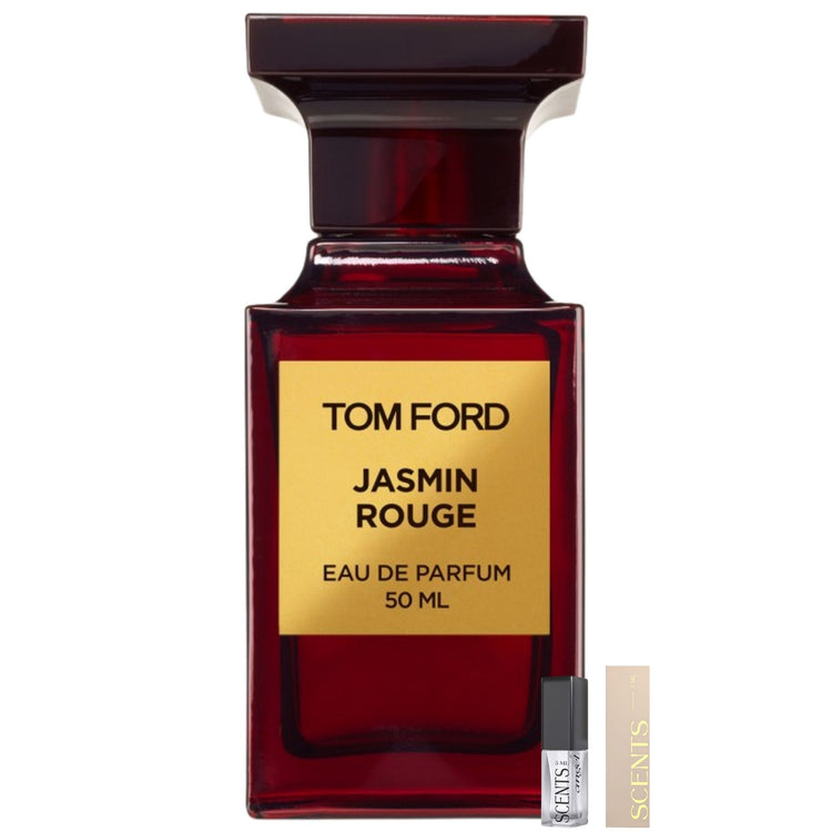 Tom Ford Jasmin Rouge Eau De Parfum